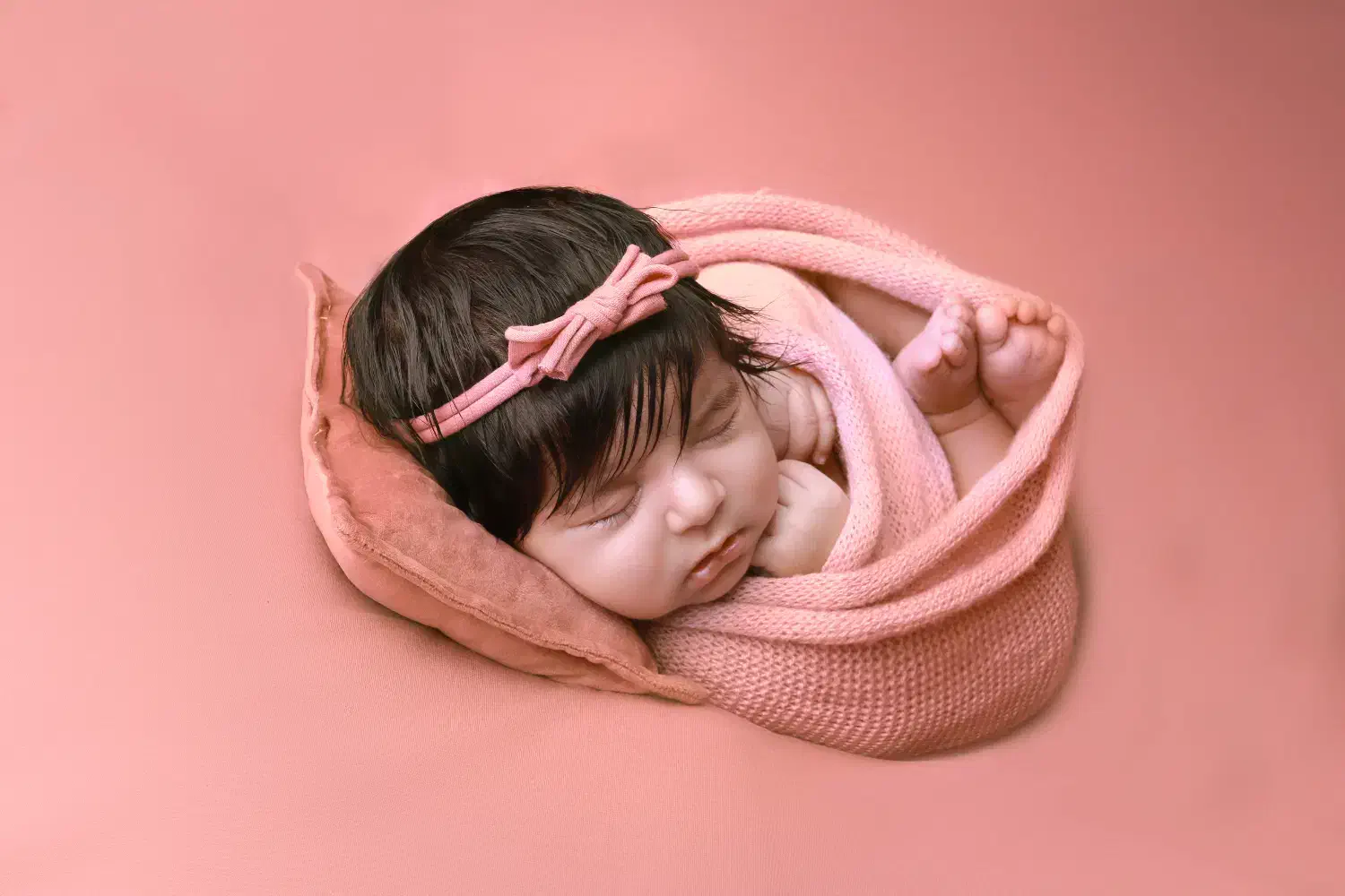 عکاسی نوزاد در منزل شما|خدمات پذیرایی، مراسم|شیراز, شهرک والفجر|دیوار