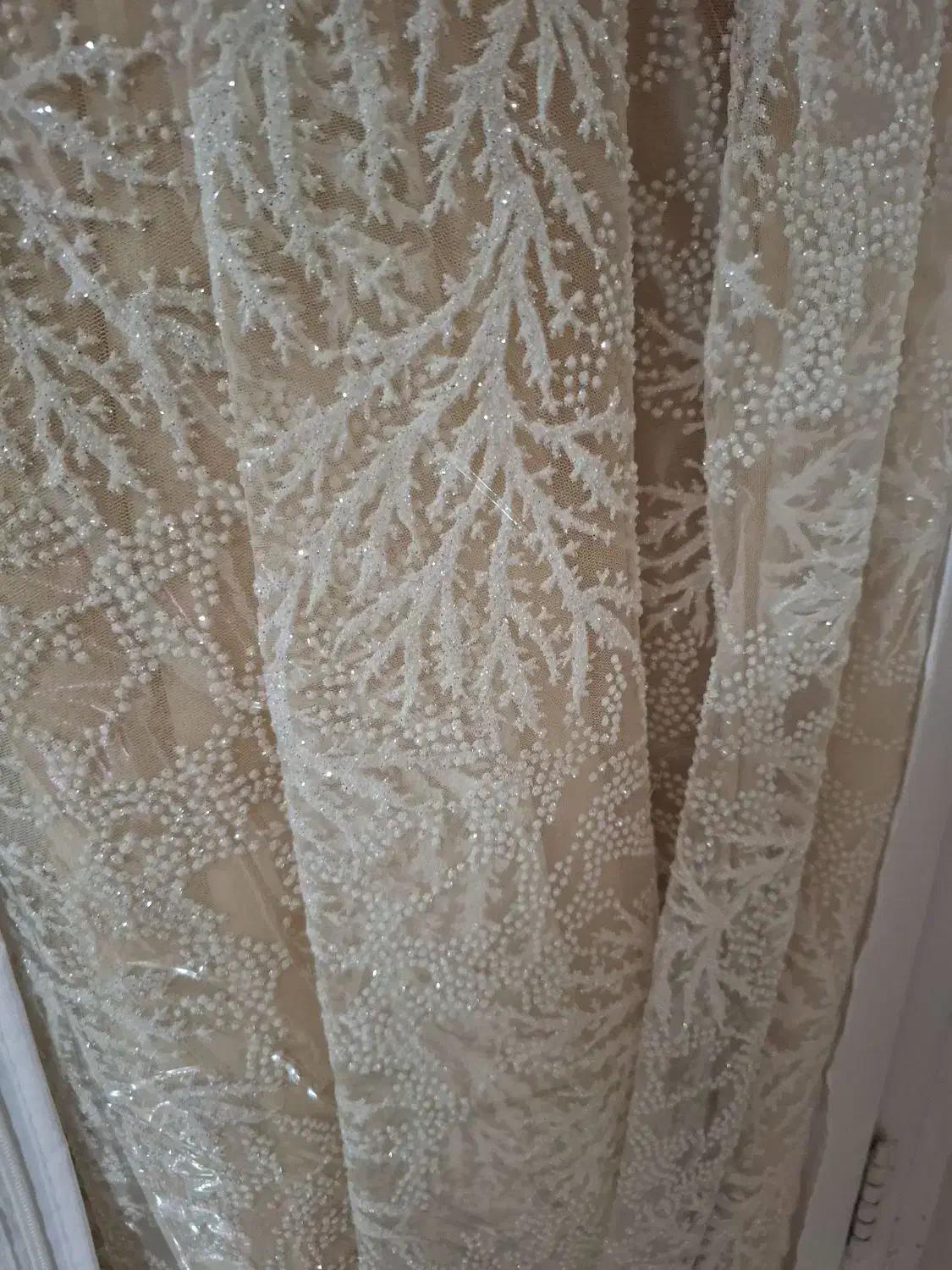 لباس مجلسی، عقد و نامزدی سایز۴۸|لباس|پردیس, فاز ۲|دیوار