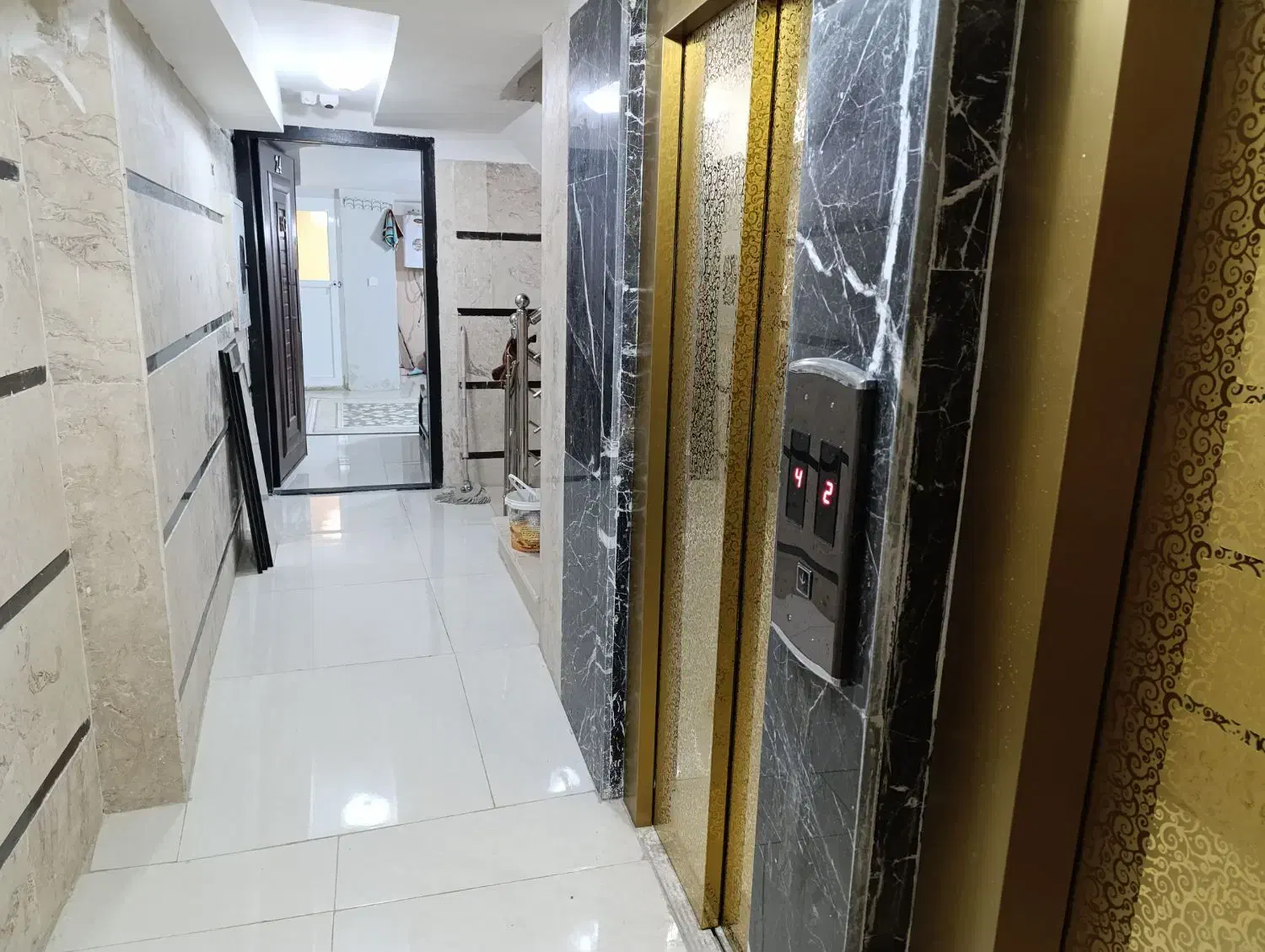 اجاره سوییت مبله....|اجارهٔ کوتاه‌مدت آپارتمان و سوئیت|شیراز, دشت چنار|دیوار