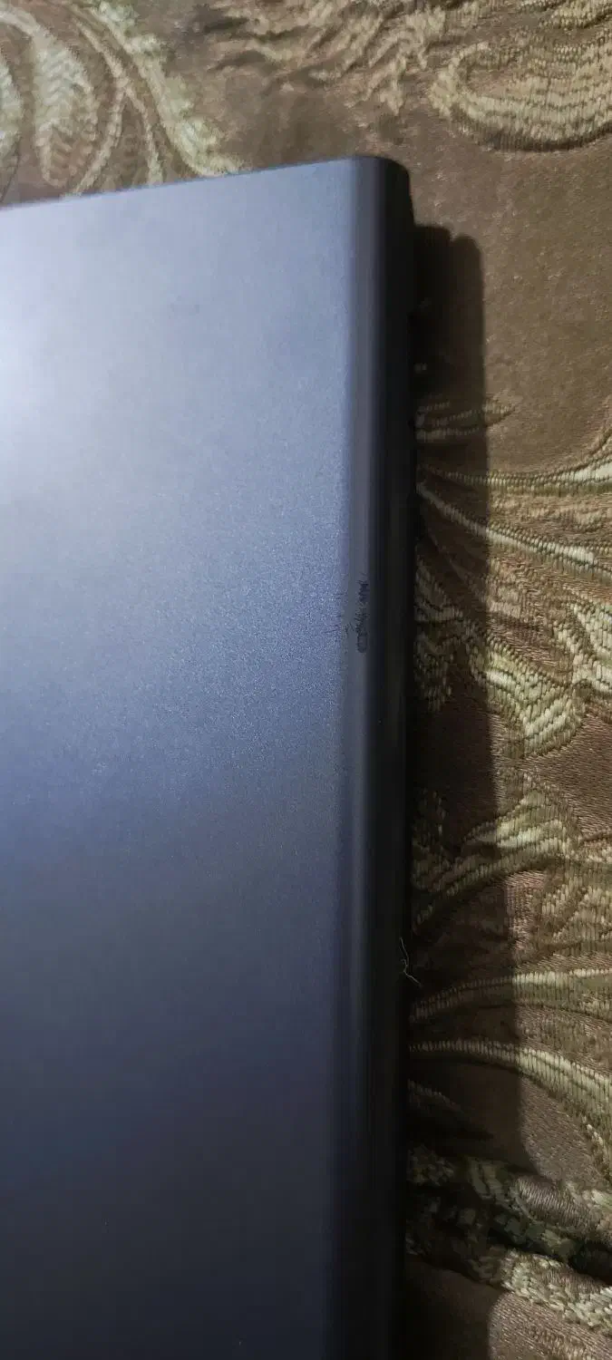 لپتاپ ASUS|رایانه همراه|مشهد, شهید آوینی|دیوار