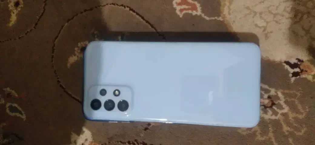 سامسونگ a23|موبایل|تهران, فلسطین (میدان انقلاب)|دیوار