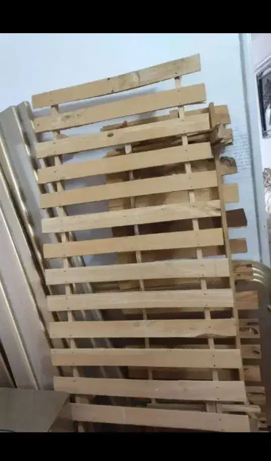 تخت خواب|تخت و سرویس خواب|تربت‌حیدریه, آغوی|دیوار