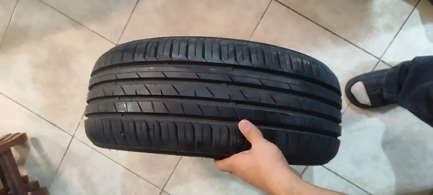 80%|قطعات یدکی و لوازم جانبی|تهران, ارامنه|دیوار