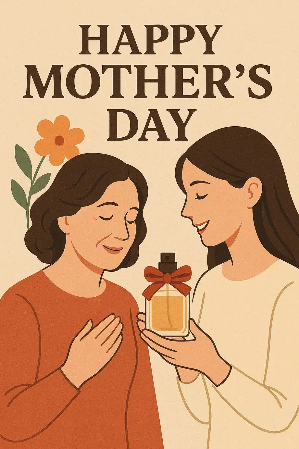 فروش ویژه عطر و ادکلن|آرایشی، بهداشتی، درمانی|اصفهان, گلزار|دیوار