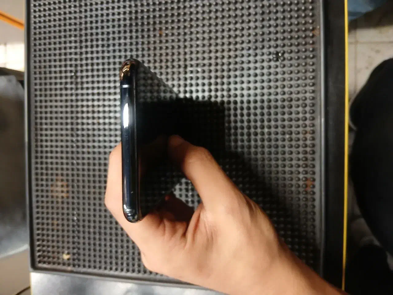 iphone|موبایل|آبادان, |دیوار