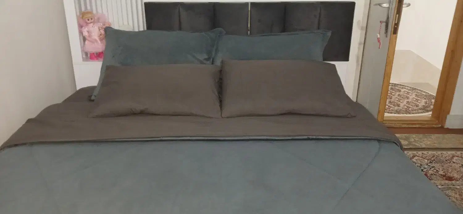 روتختی جنس ترک|سرویس روتختی|گنبد کاووس, |دیوار