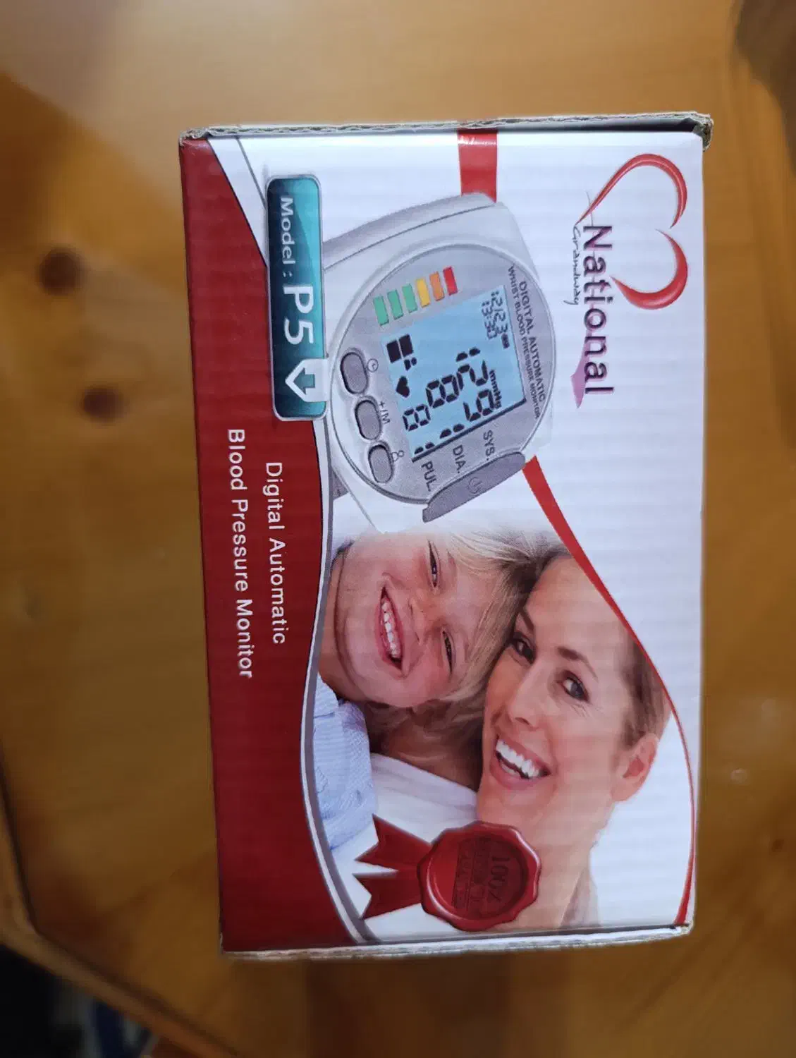 حراج لوازم منزل دست دوم در حدنو تماس بگیرد|حراج|تهران, مجیدیه|دیوار