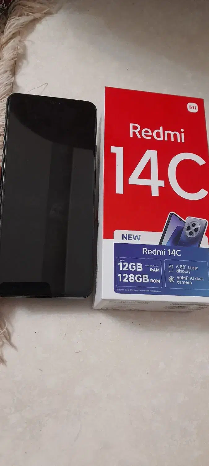 گوشی|موبایل|اردبیل, |دیوار