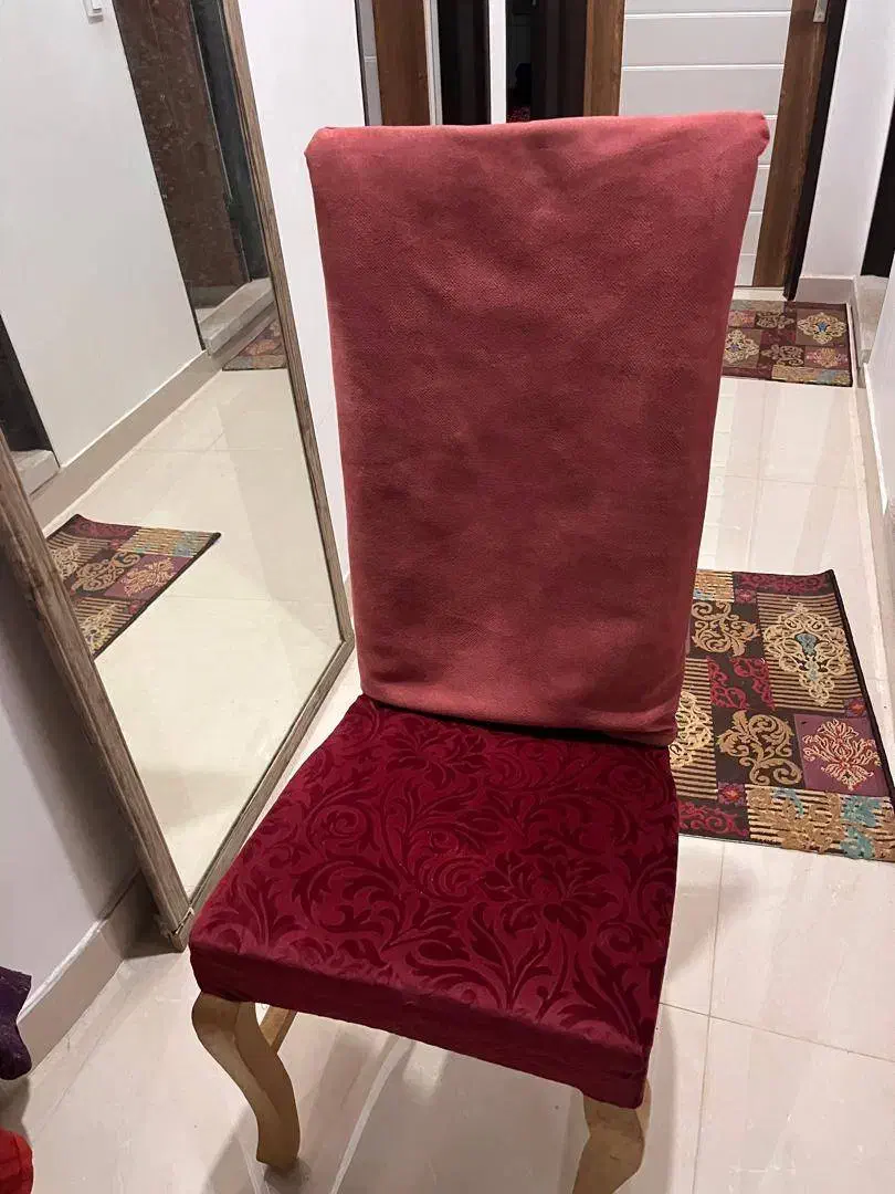 فروش مبل سلطنتی|مبلمان خانگی و میز عسلی|رشت, چله خانه|دیوار