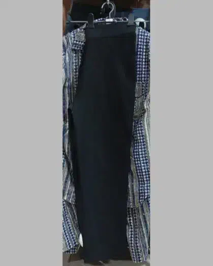 شلوار سورن زنانه|لباس|یزد, |دیوار