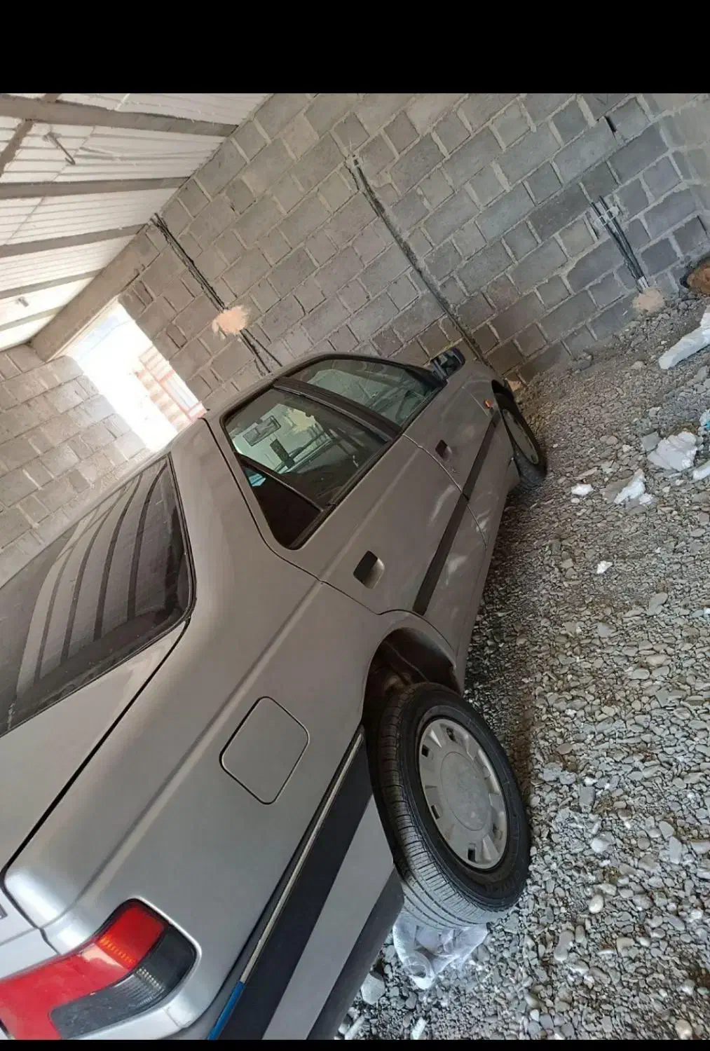 405مدل85|خودرو سواری و وانت|بندرعباس, |دیوار