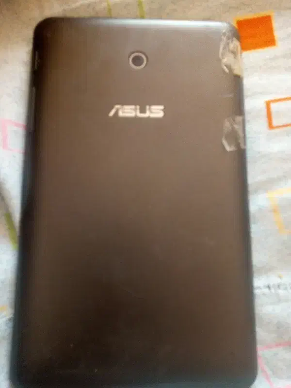 تبلت|تبلت|چناران, |دیوار