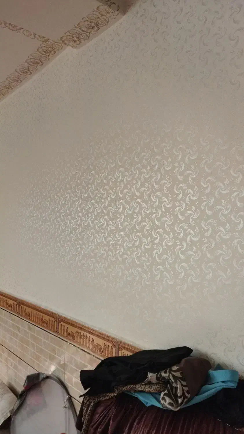 نقاشی ساختمان|خدمات پیشه و مهارت|جیرفت, |دیوار