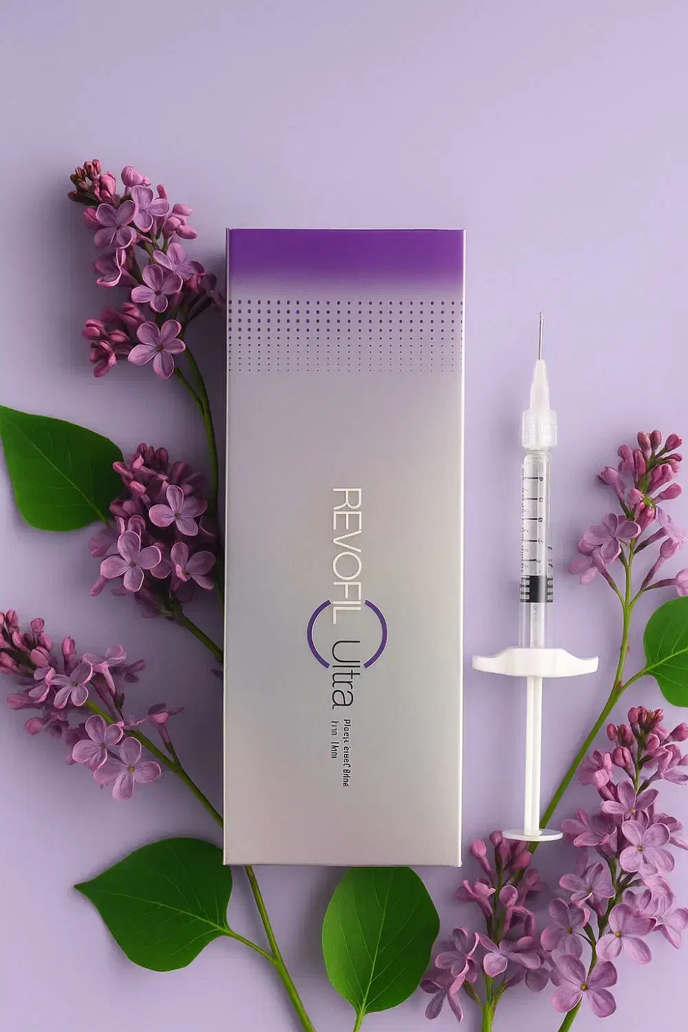 فروش ویژه فیلر های اصل و با کیفیت|پزشکی|بندرعباس, |دیوار