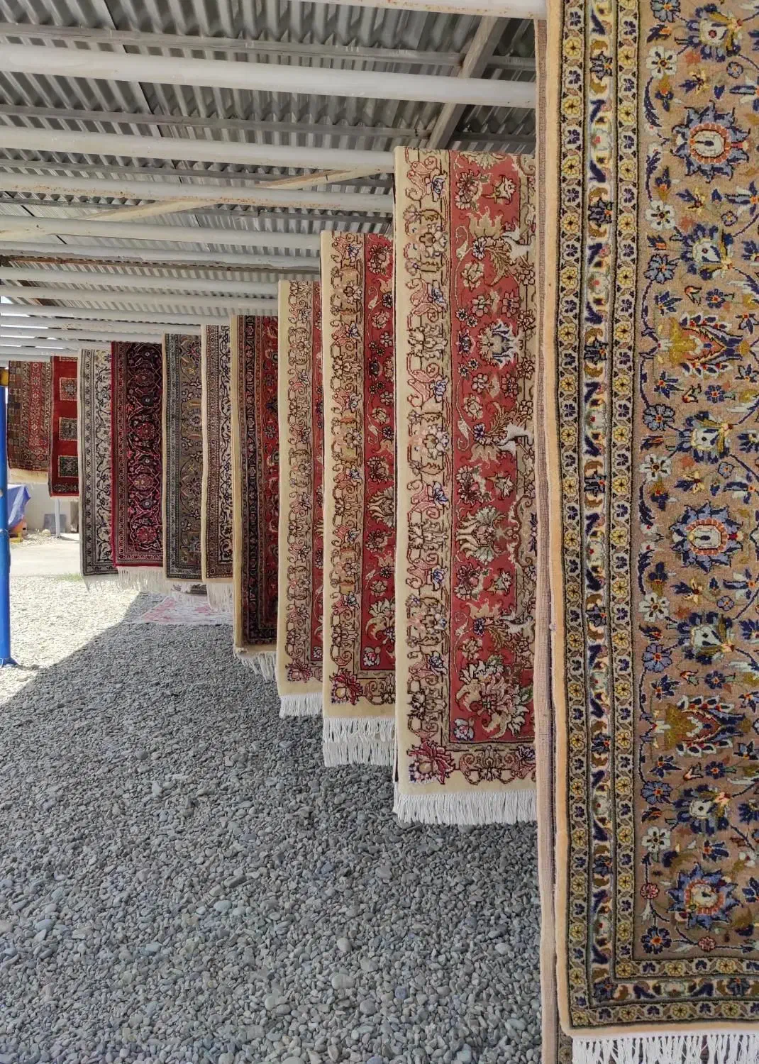 قالیشویی در هشتگرد،مهستان،کردان، نظراباد|خدمات نظافت|هشتگرد, شهرک بعثت|دیوار