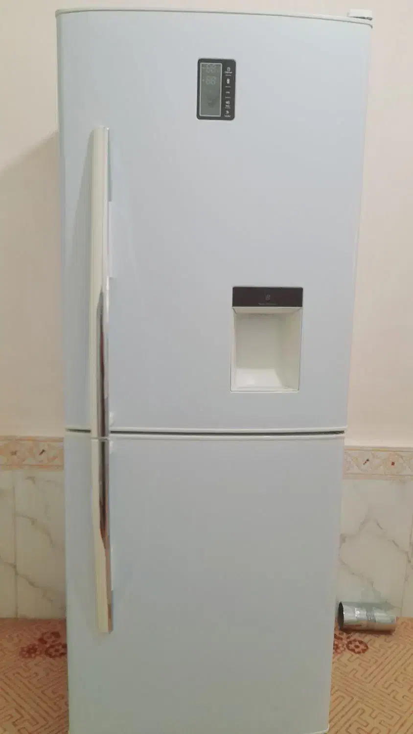 یخچال و فریز|یخچال و فریزر|فسا, |دیوار