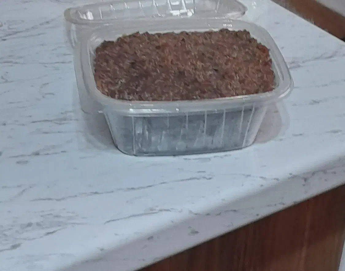 ۱۱۱|پرده، رانر، رومیزی|سیاهکل, |دیوار