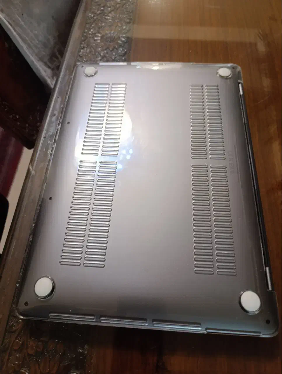 Mac pro m2 مک پرو|رایانه همراه|تهران, عباس‌آباد|دیوار