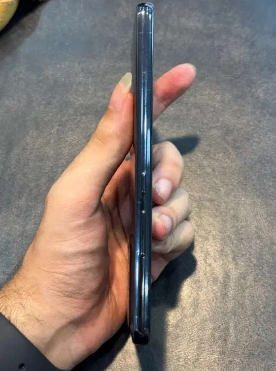 A52 5G|موبایل|اسفراین, |دیوار