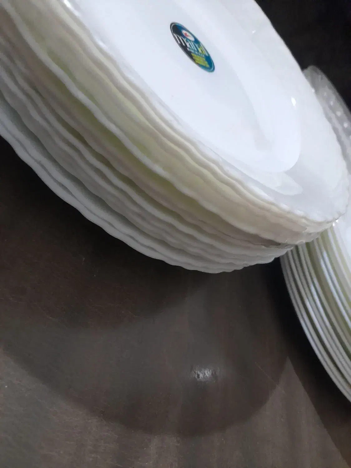 حراج وسایل خونه|ظروف سرو و پذیرایی|زابل, |دیوار