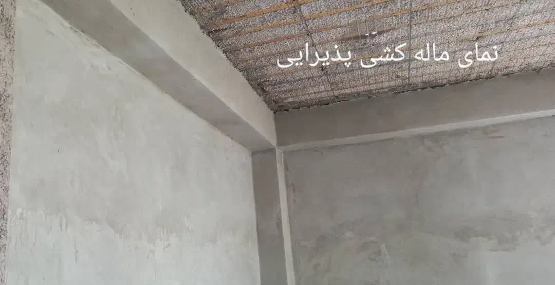 بنایی استاکاری|خدمات پیشه و مهارت|بندر انزلی, سپیدکنار|دیوار