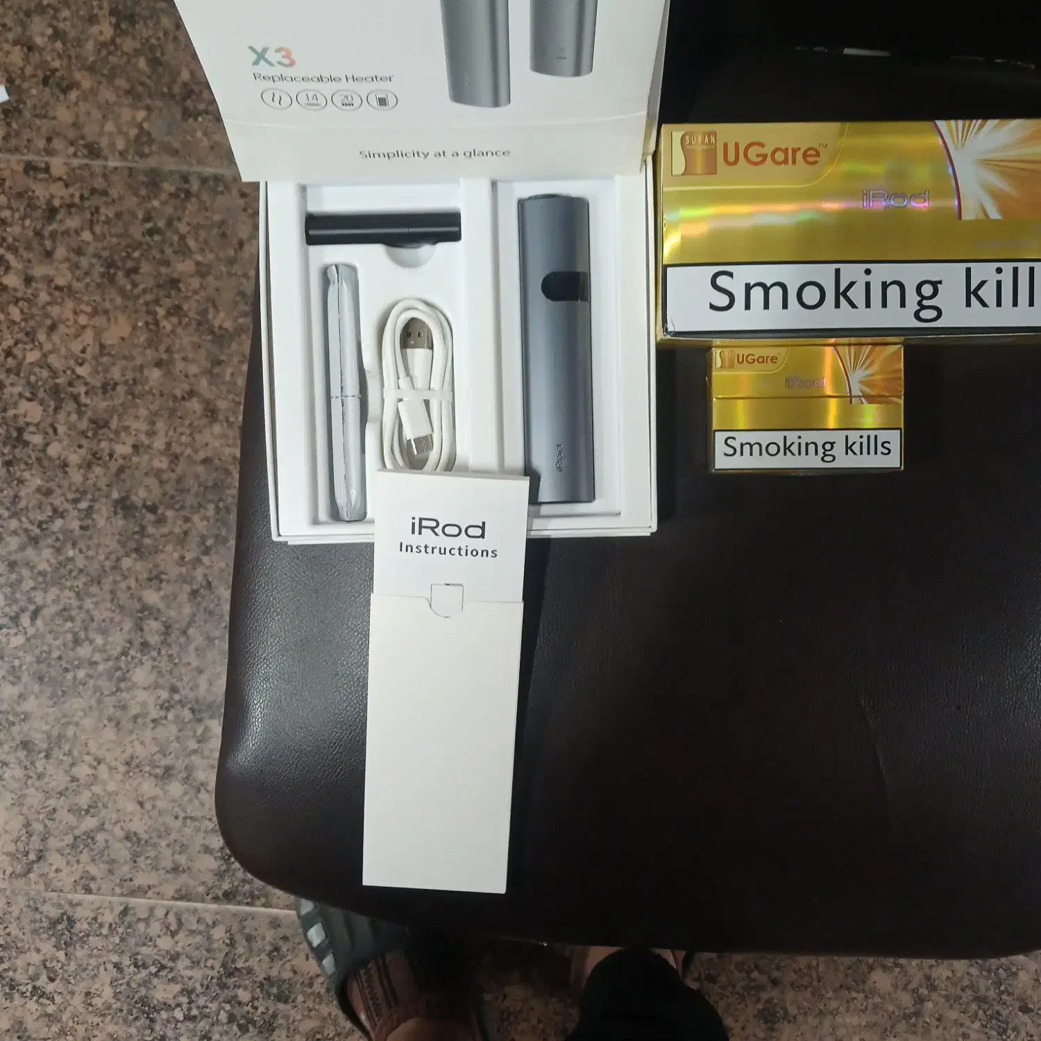 ایکاس|زیورآلات و اکسسوری|فردیس, فردیس|دیوار