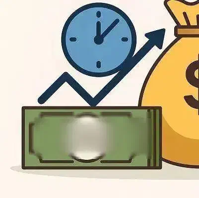 فوری|خودرو سواری و وانت|کرج, استاندارد|دیوار