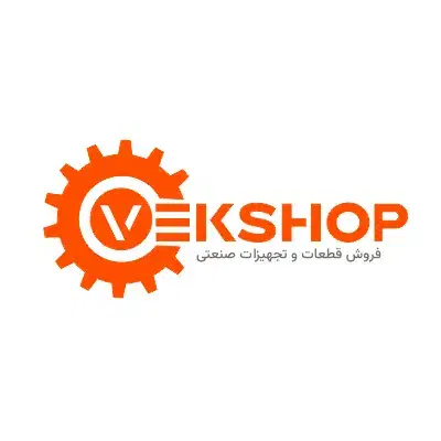 موتور برق،برق اظطراری،ژنراتور،سان پاور ،قسط6ماه|ماشین‌آلات صنعتی|رشت, سعدی (تختی)|دیوار