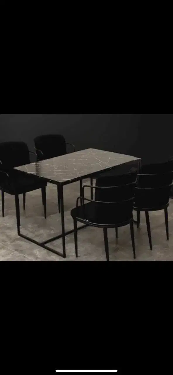 جوشکار co2 میز و صندلی|استخدام صنعتی، فنی، مهندسی|چهاردانگه (تهران), |دیوار