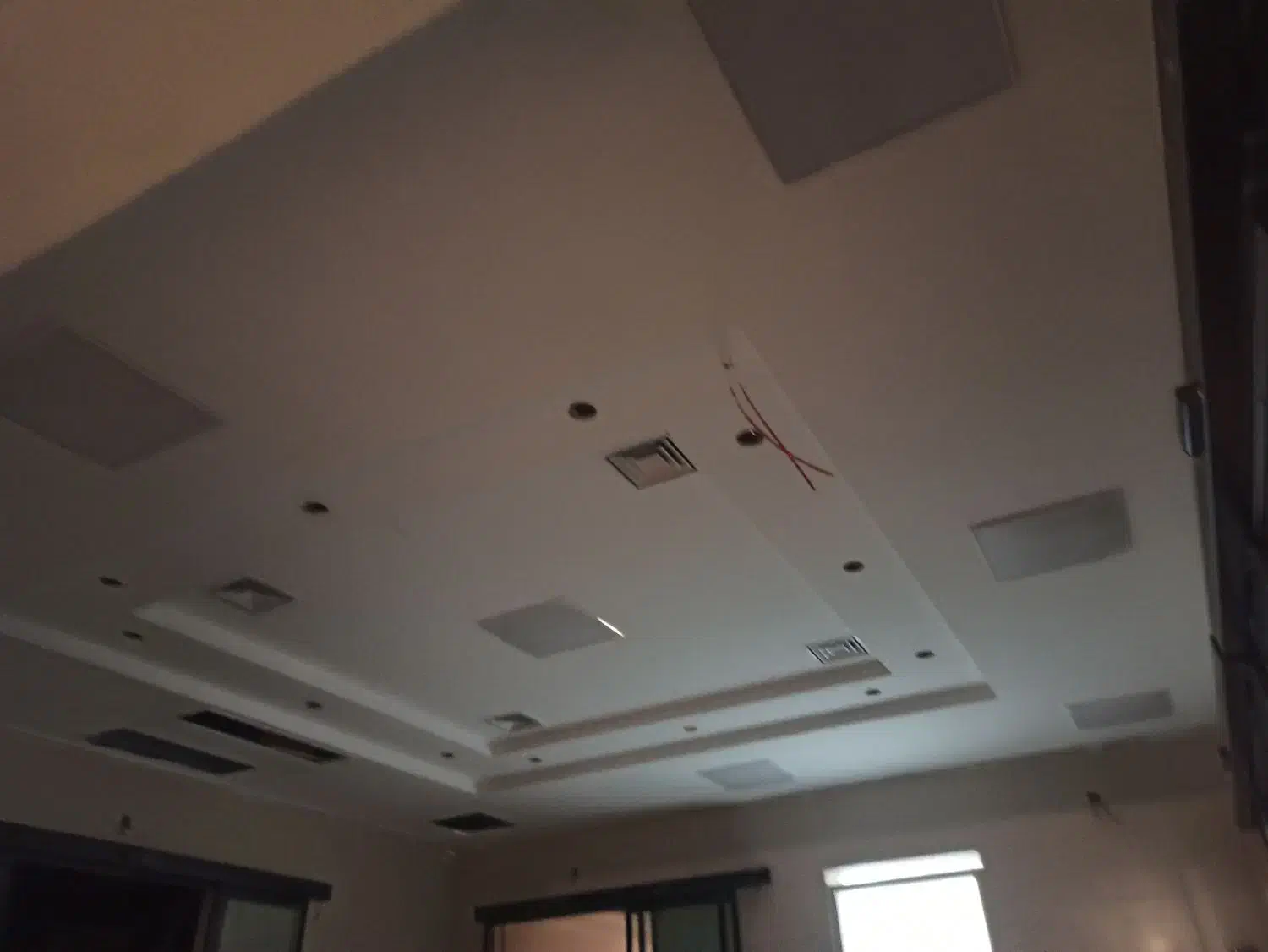 نیازمند نیرو برای کناف|استخدام معماری، عمران و ساختمانی|زبرخان, |دیوار