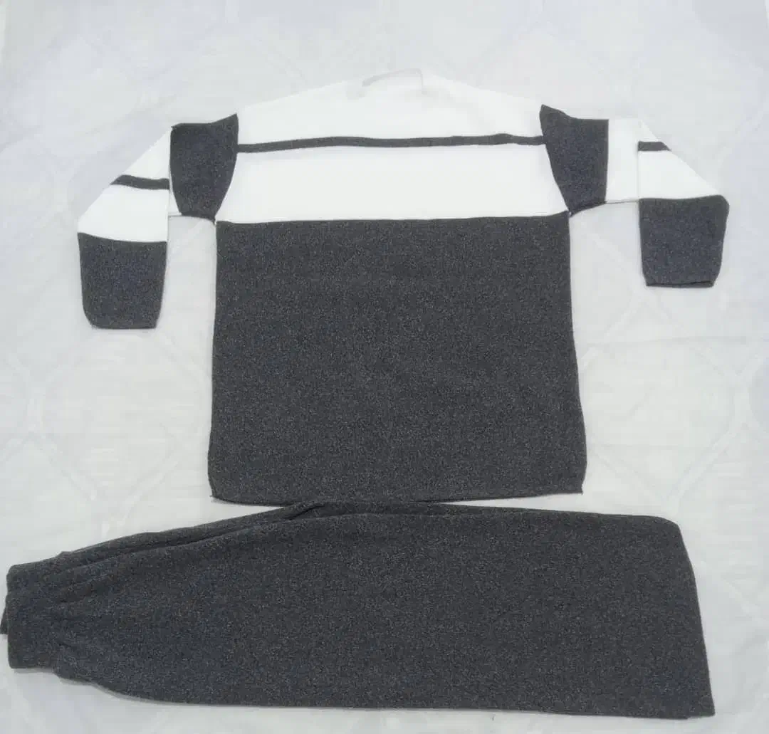 لباس بافت|لباس|زرند, |دیوار