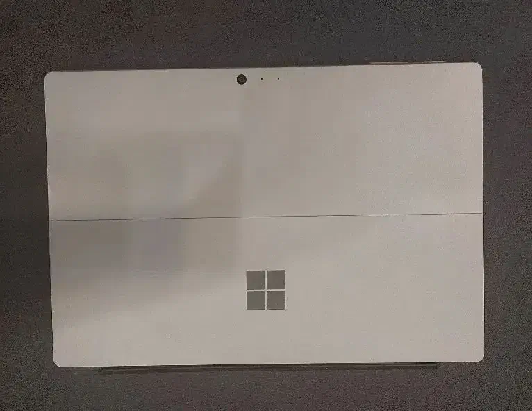 لپ تاپ سرفیس پرو ۶ با وسایل|رایانه همراه|شیراز, قدوسی شرقی|دیوار