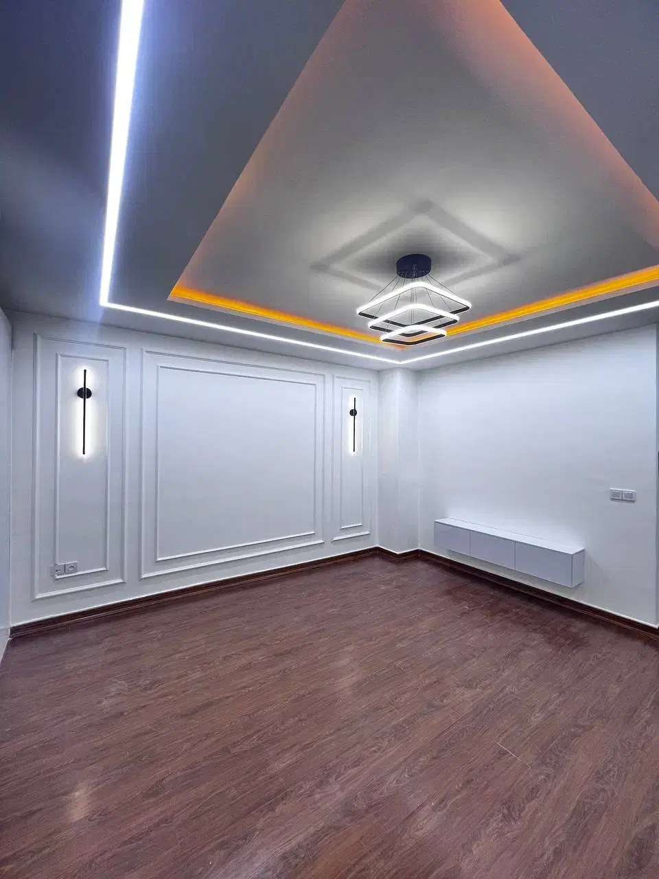 ۵۰متر/آسانسور/فول بازسازی/MSP|اجارهٔ آپارتمان|اندیشه, اندیشه فاز ۱|دیوار