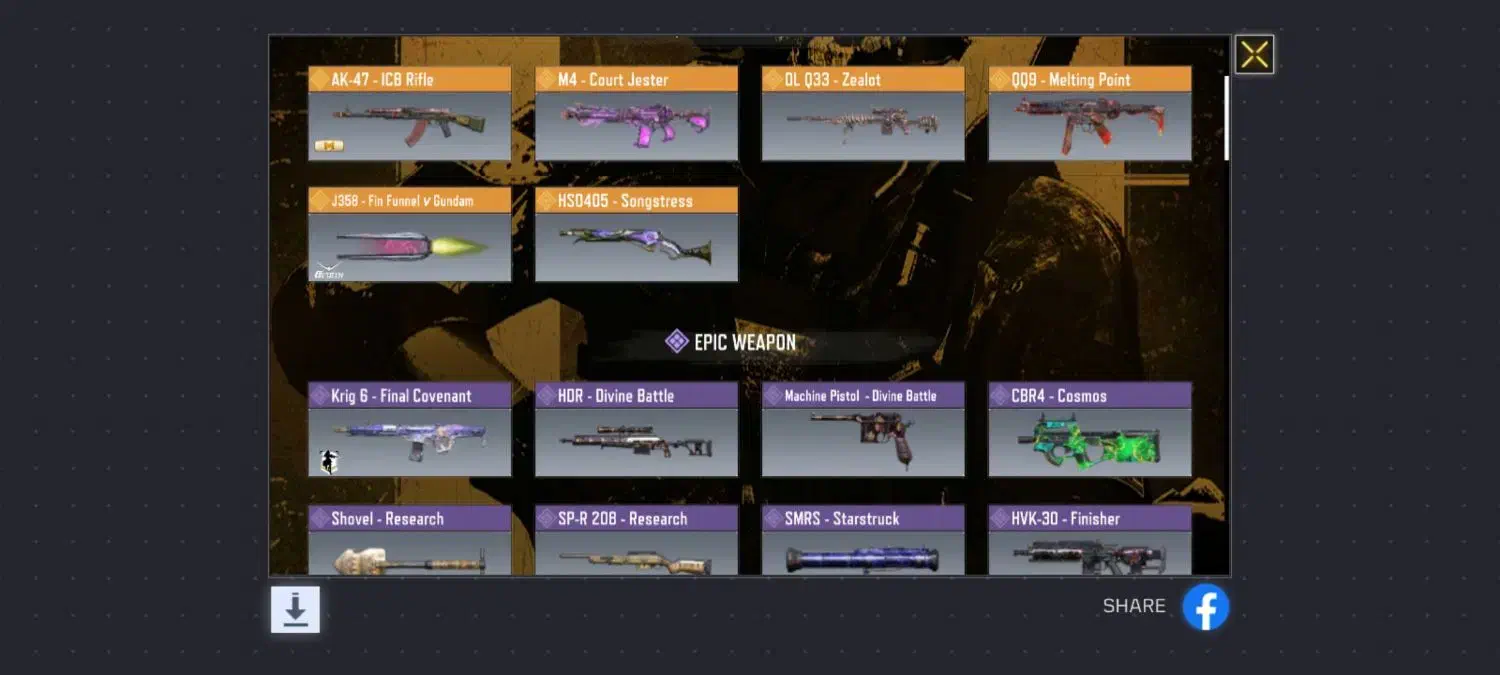 اکانت کالاف|کنسول، بازی ویدئویی و آنلاین|ایلخچی, |دیوار