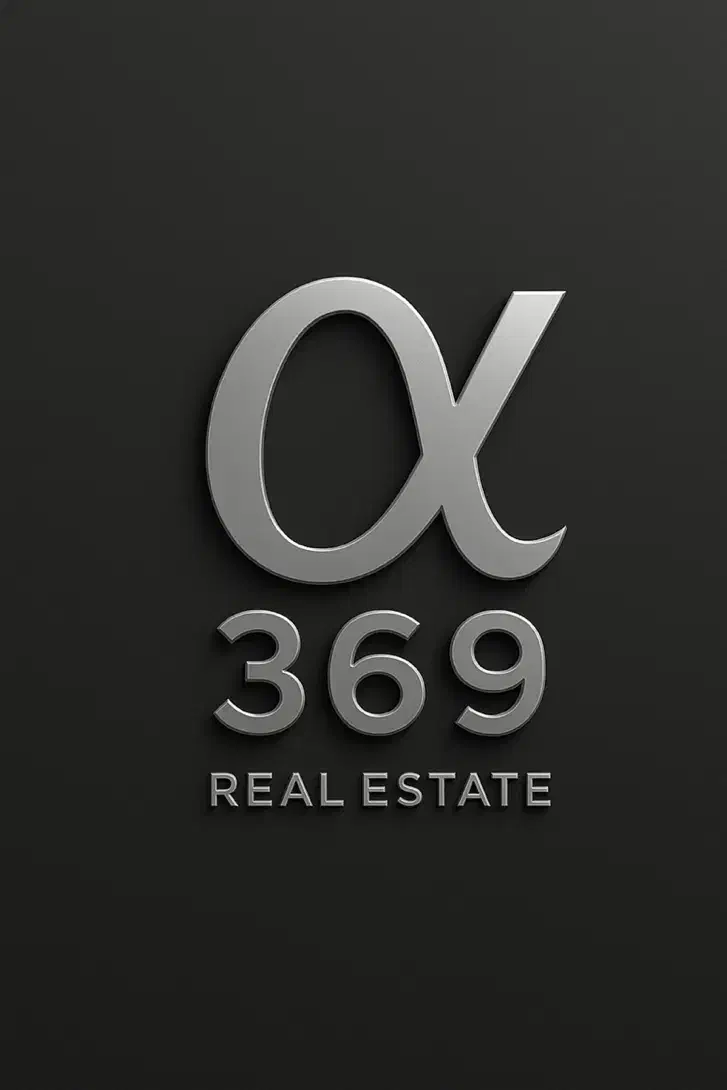 استخدام مشاور املاک مبتدی/حقوق ثابت با پورسانت|استخدام بازاریابی و فروش|اراک, |دیوار