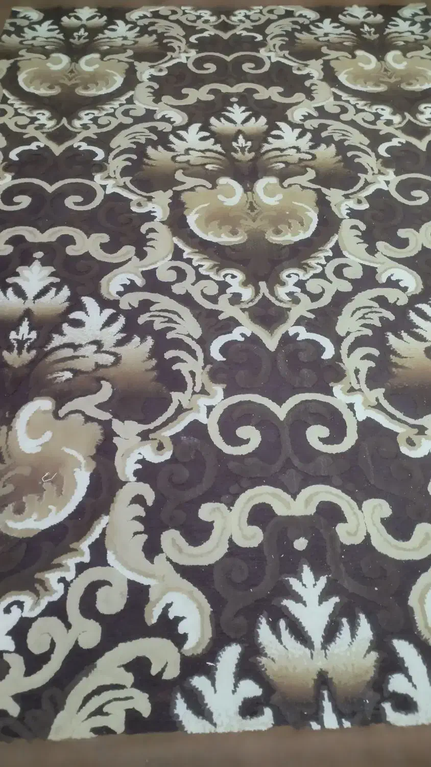 گلیم فرش|گلیم، جاجیم، گبه|تهران, اسفندیاری|دیوار