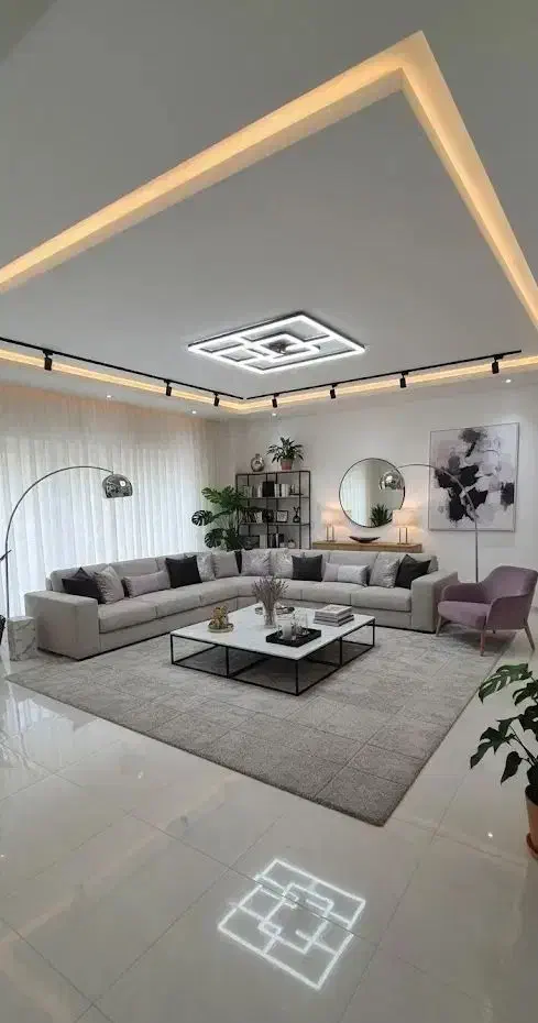 ۱۵۰متر، بلوار جانباز، کوی بهداری، خام، کلید نخورده|فروش آپارتمان|بجنورد, |دیوار