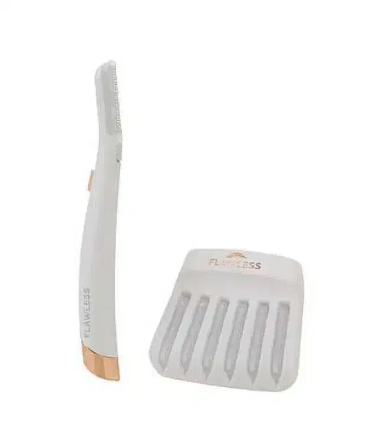 موزن فلالس|آرایشی، بهداشتی، درمانی|گلبهار, نوبهار|دیوار