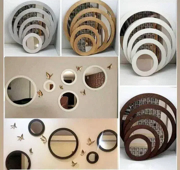 لوازم خانگی|سایر لوازم برقی|کرمان, |دیوار