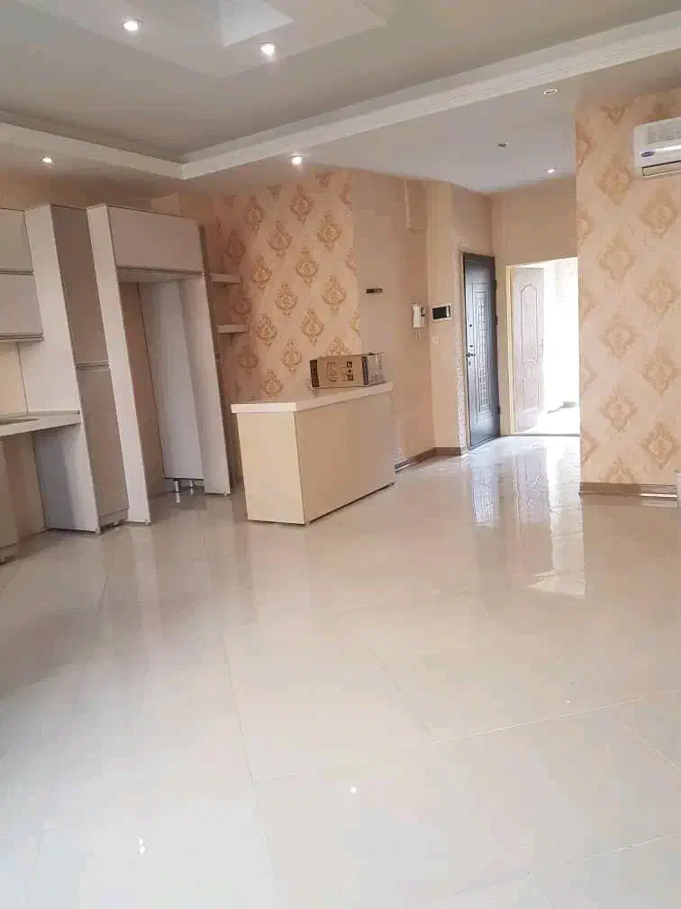 آپارتمان ۶۷ متری یک خواب شهرک امام خمینی