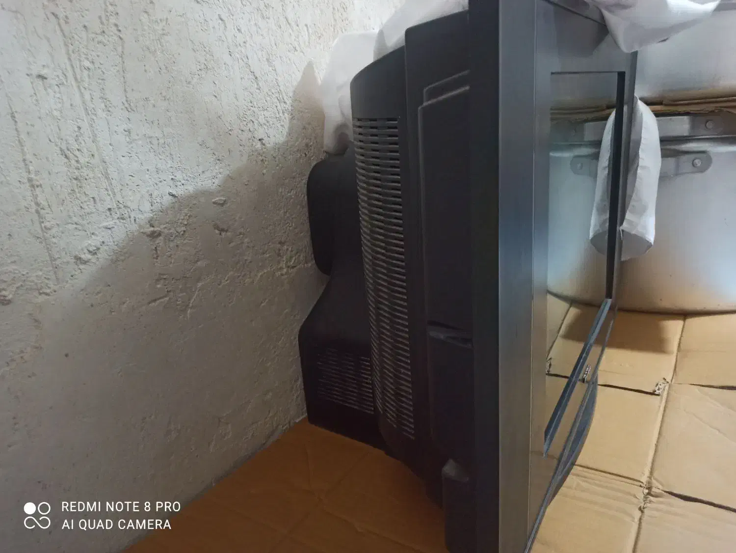 تلویزیون وزیرتلویزیون|تلویزیون و پروژکتور|دهدشت, |دیوار