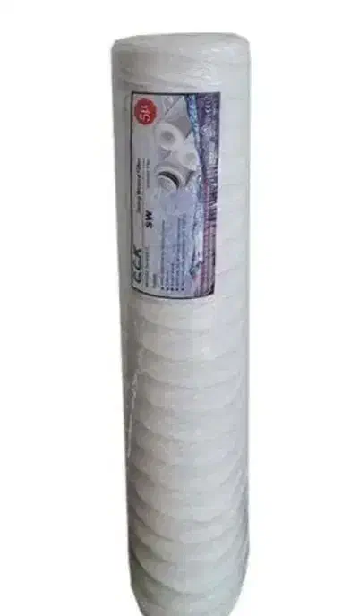 نصب و تعمیر تصفیه آب خانگی تضمینی شهرک طالقانی|آب‌سردکن و تصفیه آب|بندر ماهشهر, |دیوار