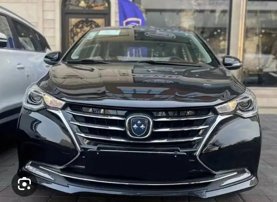 FMC|خودرو سواری و وانت|کرمان, |دیوار