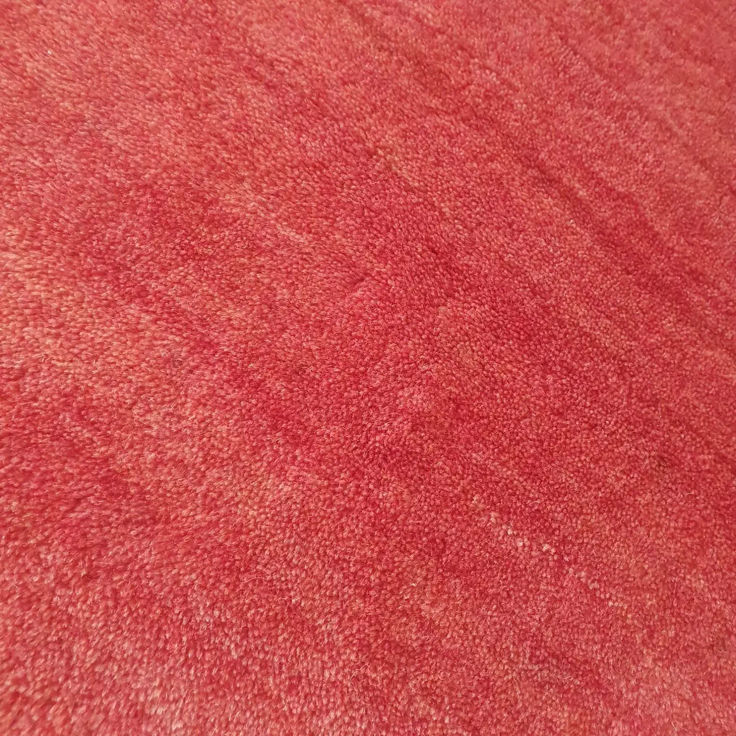 ۳ تخته فرش ۴متری پشمی کارکرده|فرش|تهران, علم و صنعت|دیوار