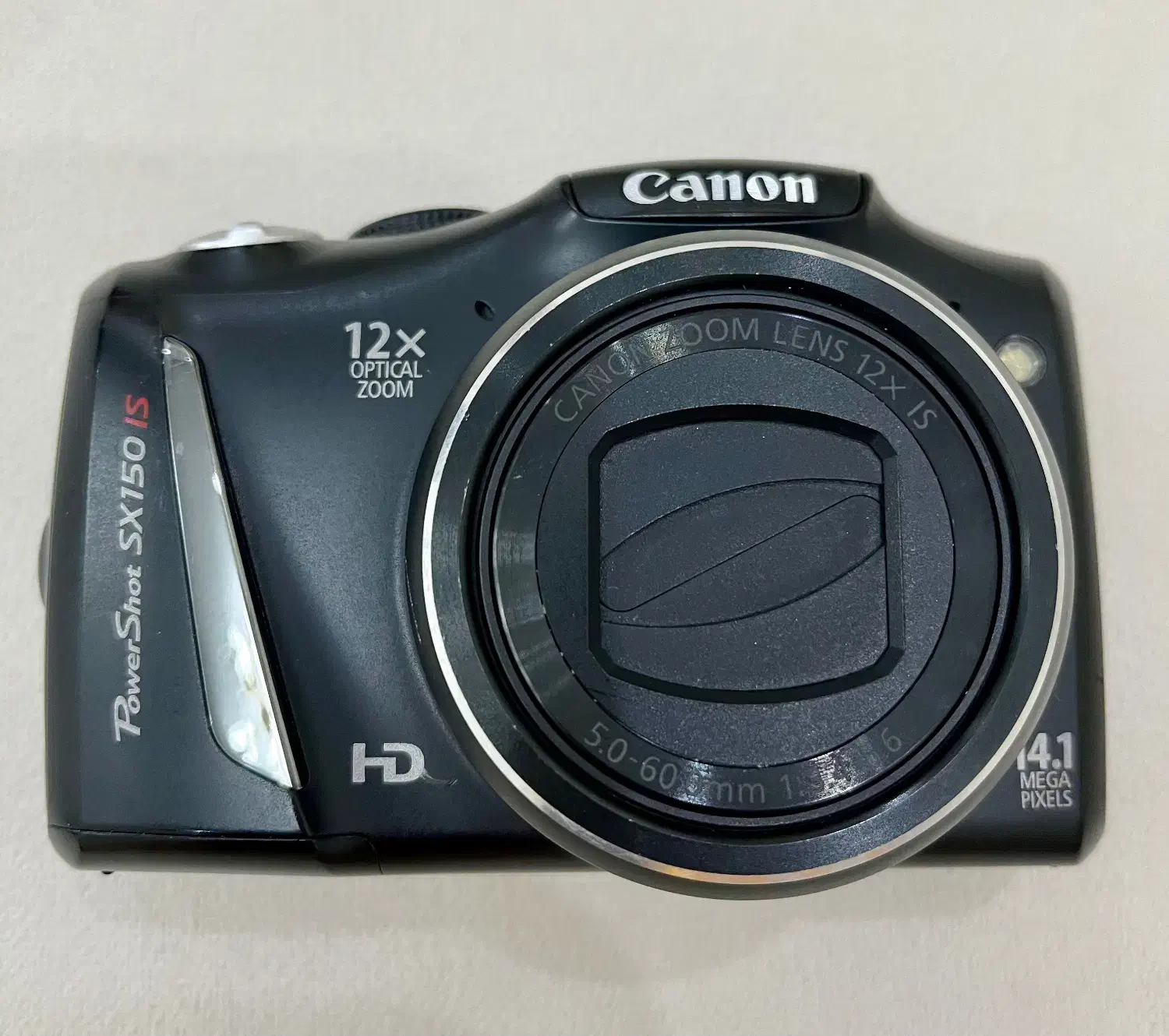 دوربین عکاسی|دوربین عکاسی و فیلمبرداری|قزوین, |دیوار