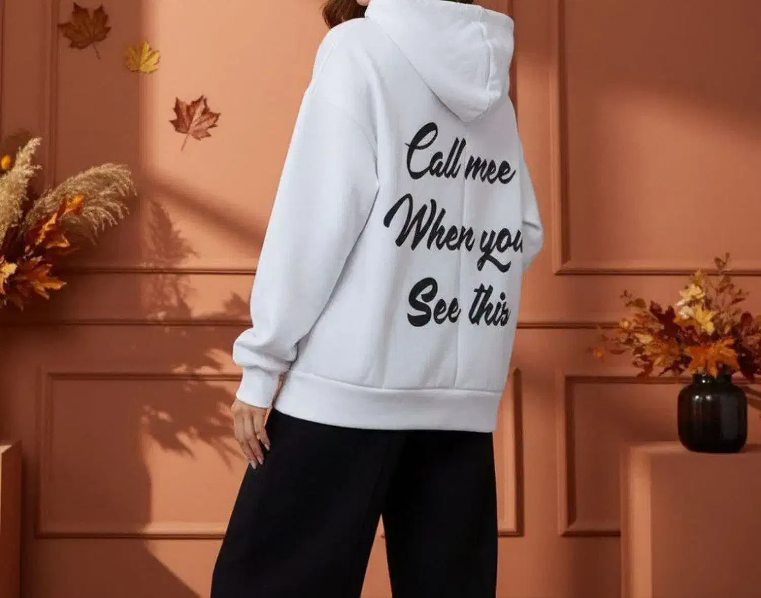 فروش لباس زنونه و دخترونه|لباس|شاهرود, |دیوار