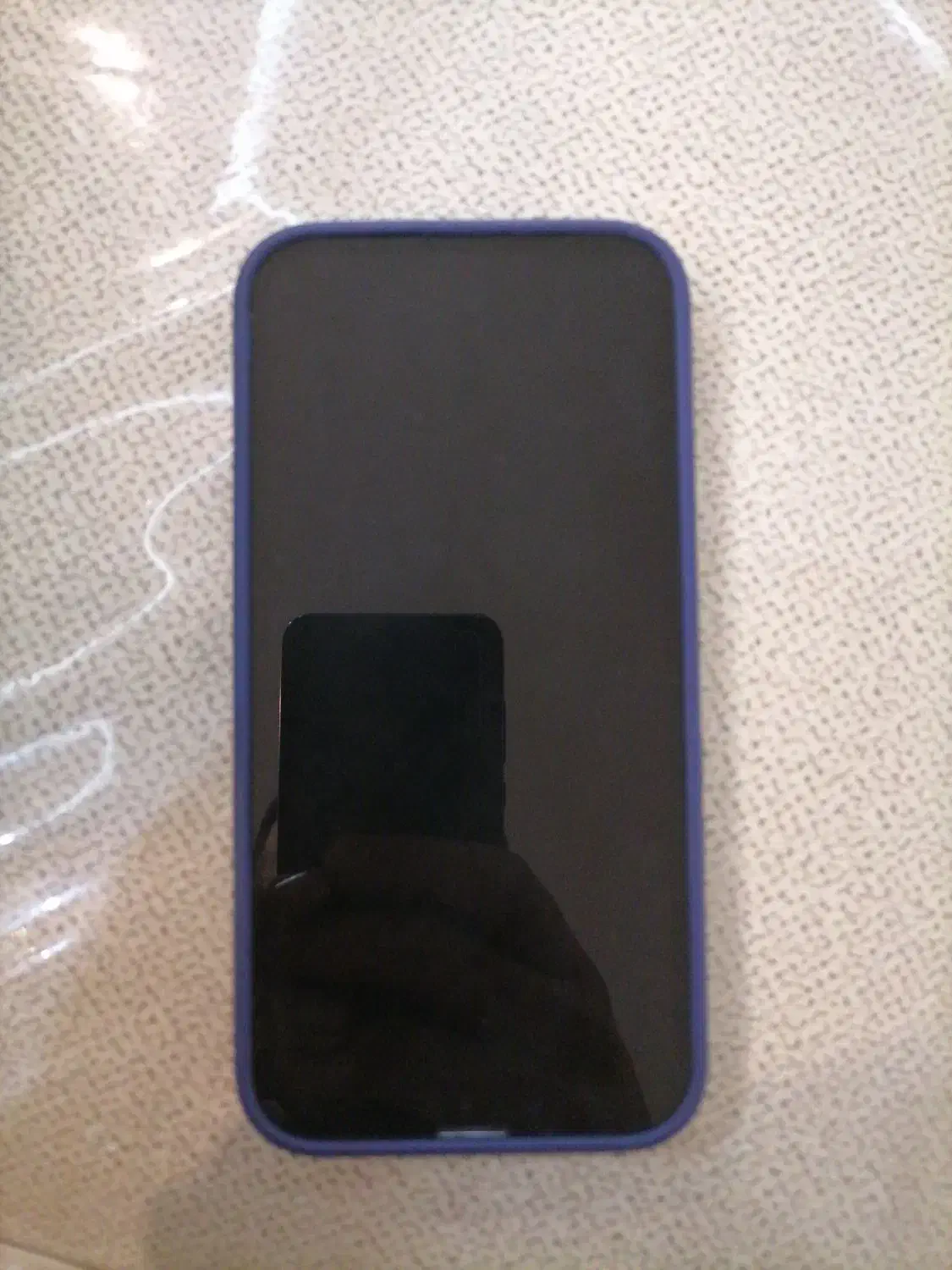 iphon 13 za 128|موبایل|اصفهان, شهرک میلاد|دیوار
