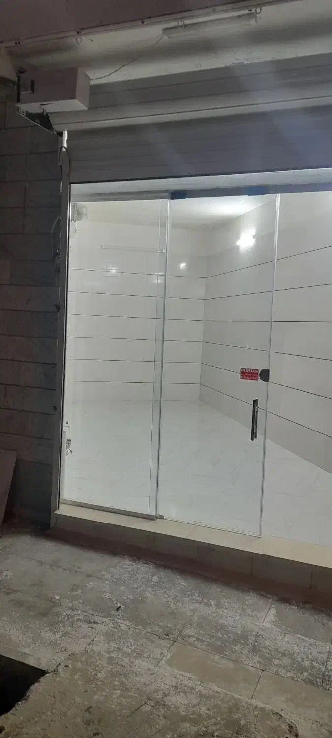 مغازه تجاری|فروش مغازه و غرفه|بروجرد, |دیوار