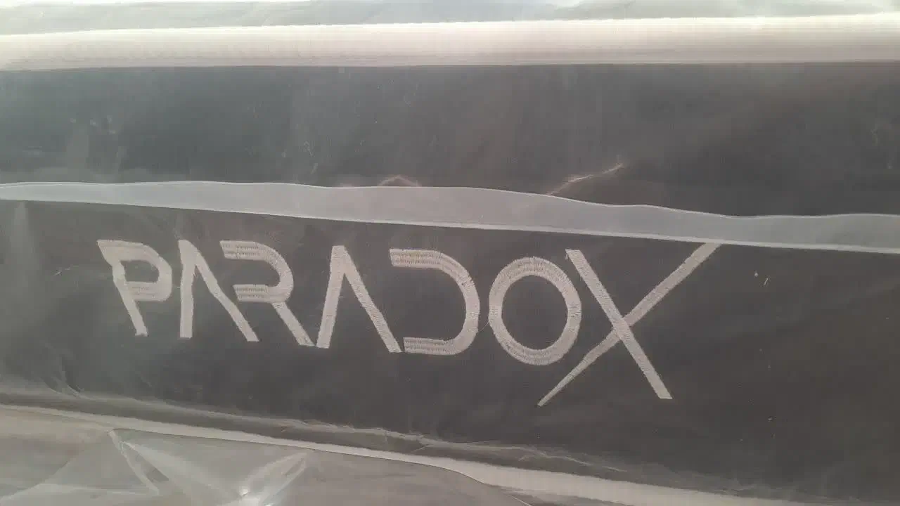 تشک تخت|تشک تختخواب|گلپایگان, |دیوار