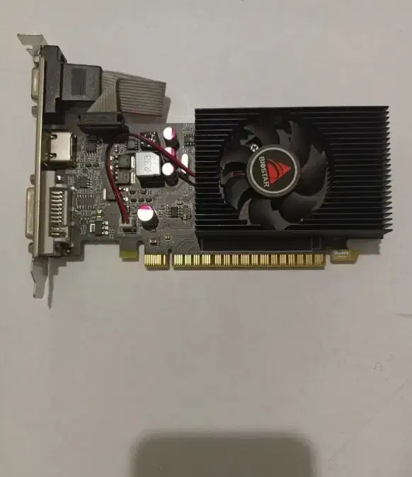 گرافیک ،مانیتور ،رام|قطعات و لوازم جانبی رایانه|ایرانشهر, |دیوار